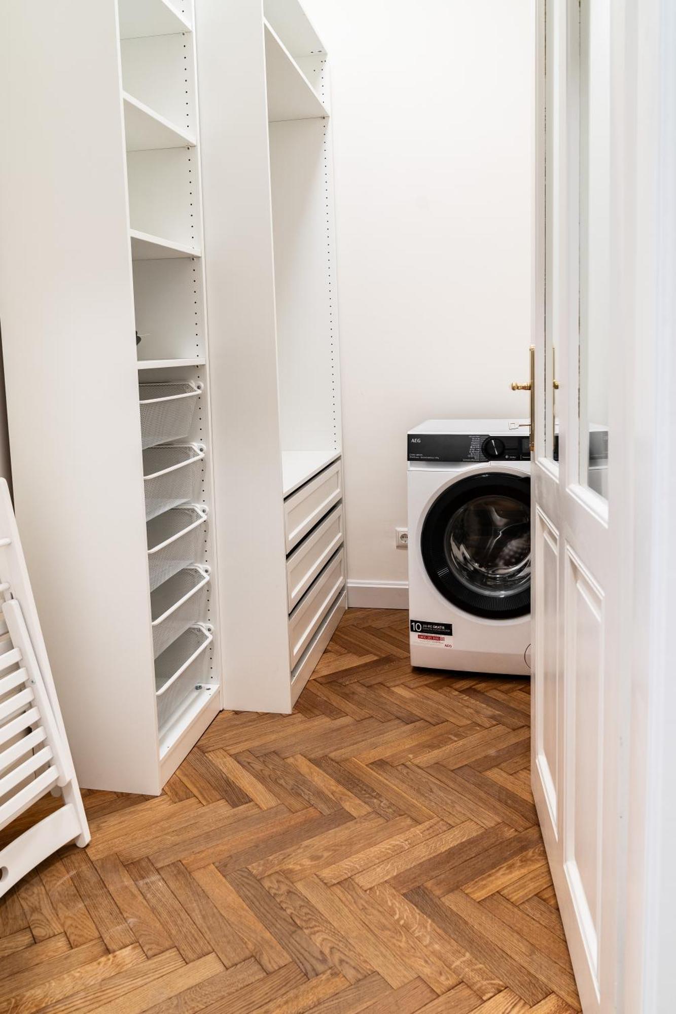 Twenty Five - Work & Life Apartments Amstetten Esterno foto